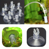 https://img.kwcdn.com/product/fancy/9b9eacfe-cf62-4d5d-a06f-4c2edd767135.jpg
