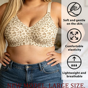 https://img.kwcdn.com/product/fancy/9b9f520b-b744-40d2-bb5a-3d7d96533c41.jpg