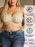 https://img.kwcdn.com/product/fancy/9b9f520b-b744-40d2-bb5a-3d7d96533c41.jpg