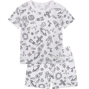 https://img.kwcdn.com/product/fancy/9ba550bf-ec75-4feb-ac29-db9a3780194d.jpg