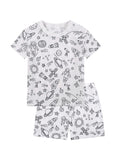 https://img.kwcdn.com/product/fancy/9ba550bf-ec75-4feb-ac29-db9a3780194d.jpg