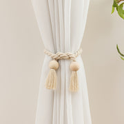 https://img.kwcdn.com/product/fancy/9ba5a374-98de-428d-87dc-746c08463a97.jpg