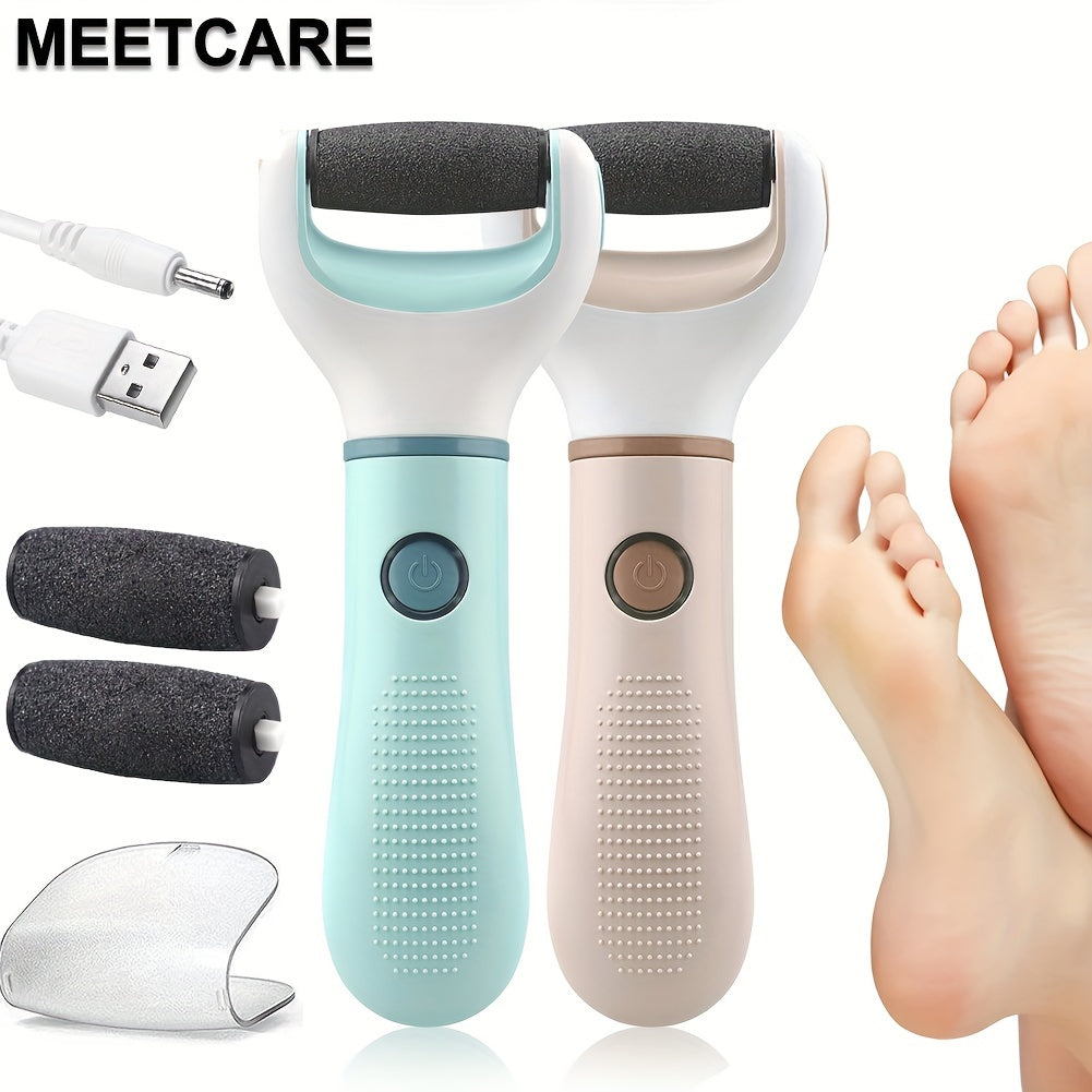 https://img.kwcdn.com/product/fancy/9ba816de-0a09-46b9-af21-d2e4ee919235.jpg