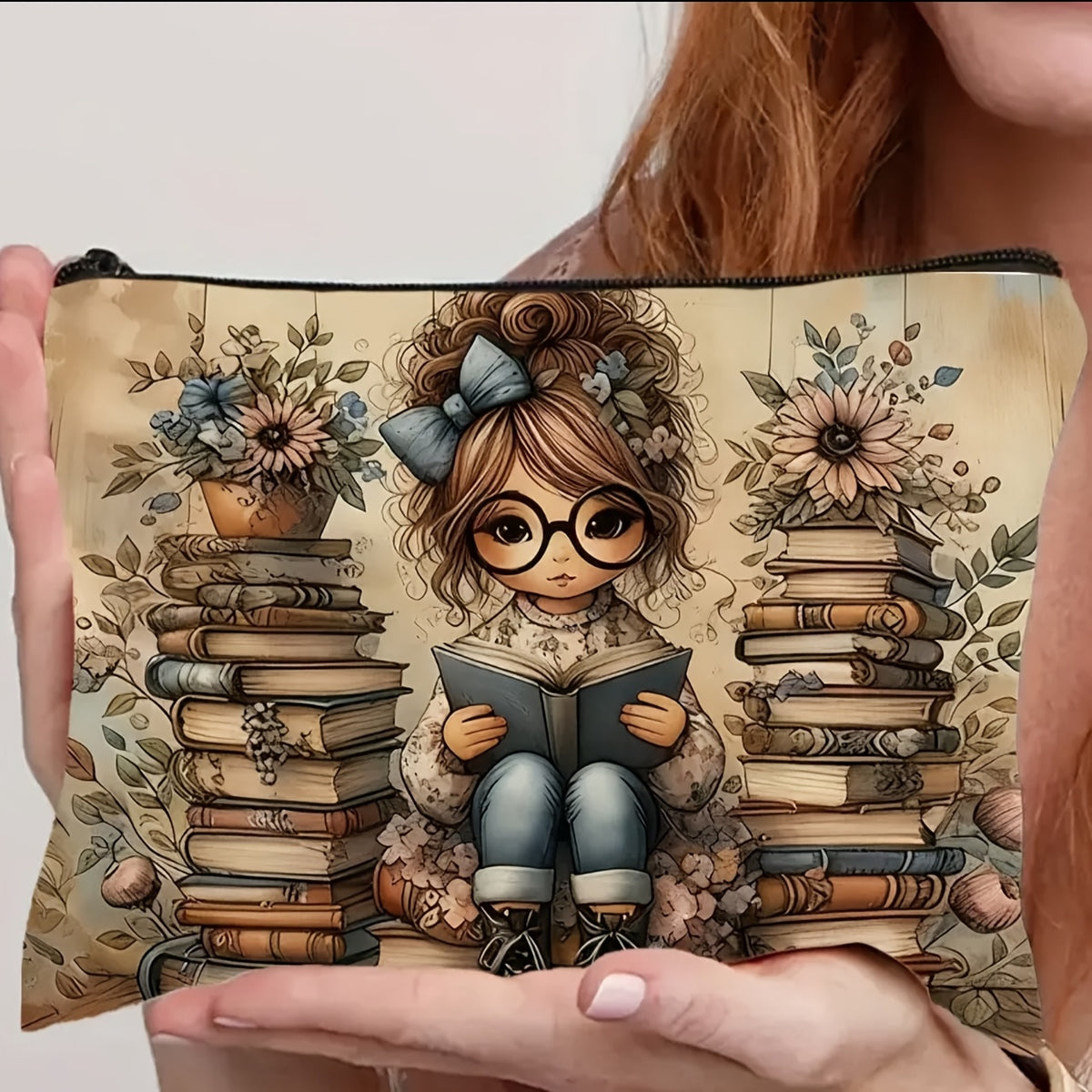 https://img.kwcdn.com/product/fancy/9ba8cff4-6068-43d0-aa76-5629f7942348.jpg