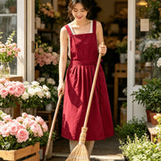 https://img.kwcdn.com/product/fancy/9bac2a54-6c13-429f-a9ec-70f0db6fcba8.jpg