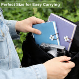 https://img.kwcdn.com/product/fancy/9bad35bd-c5b4-4e27-8b6c-5aadecd9abfd.jpg