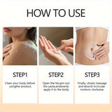 https://img.kwcdn.com/product/open/9bb2c0d258a84023bbb0ce2f5121a37b-goods.jpeg