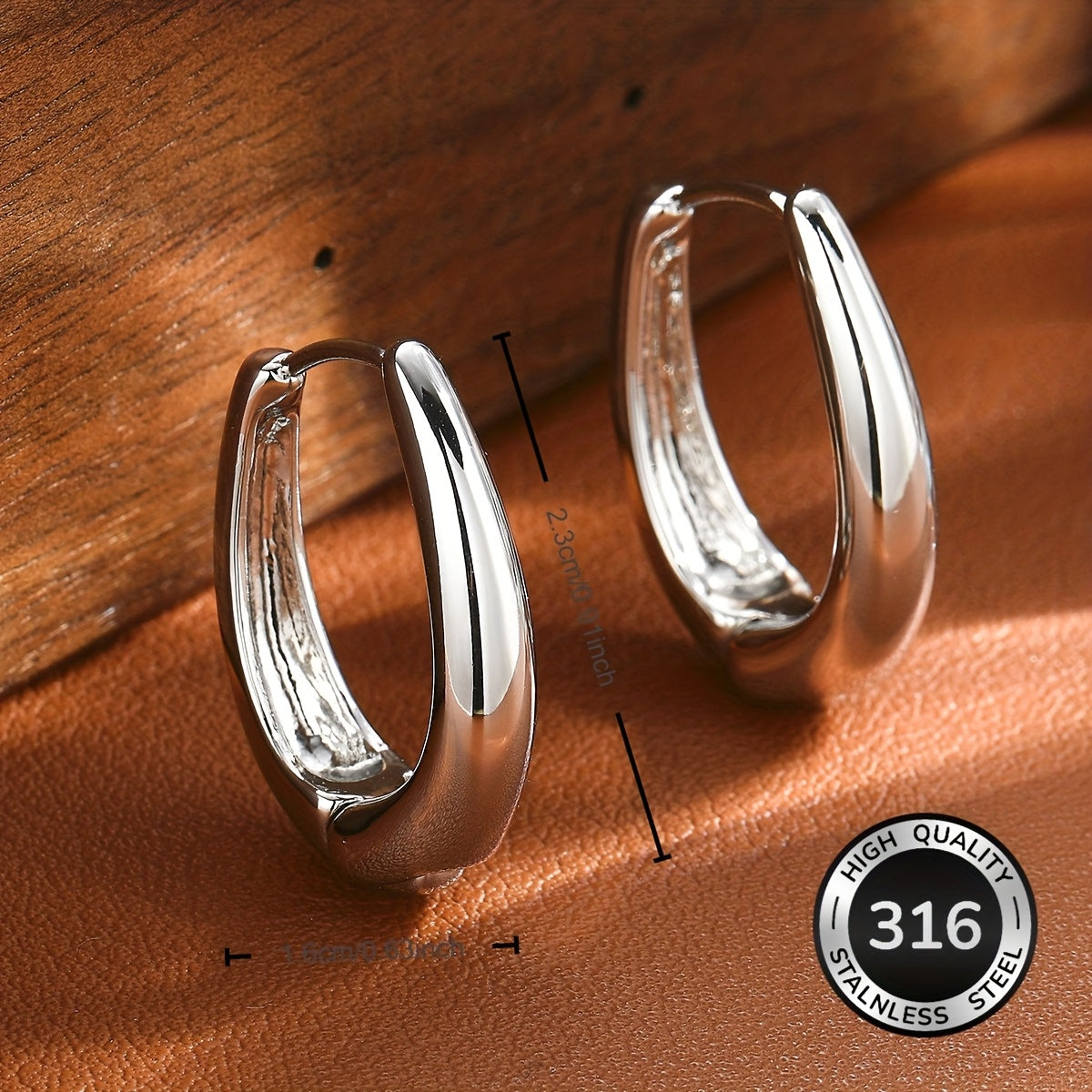 https://img.kwcdn.com/product/fancy/9bb315b0-879a-43dd-ac60-539420408e62.jpg