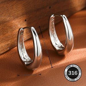 https://img.kwcdn.com/product/fancy/9bb315b0-879a-43dd-ac60-539420408e62.jpg