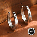 https://img.kwcdn.com/product/fancy/9bb315b0-879a-43dd-ac60-539420408e62.jpg