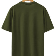 https://img.kwcdn.com/product/open/9bb5122612ed4a6bab8467a75b78e8b1-goods.jpeg