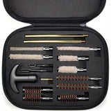 https://img.kwcdn.com/product/fancy/9bb6dd68-f95d-41f8-87a1-ec183e9687f2.jpg