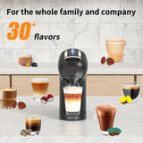 https://img.kwcdn.com/product/fancy/9bb7b16f-074c-4285-af12-5d1c5b007ade.jpg