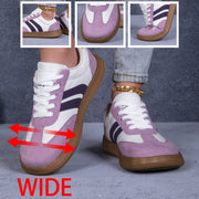 https://img.kwcdn.com/product/fancy/9bb8d30c-dcd8-4cbe-895a-b160e7ea0554.jpg