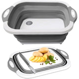 https://img.kwcdn.com/product/open/9bb8f024284349b8b9577216b828c2bc-goods.jpeg