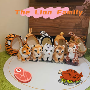 https://img.kwcdn.com/product/fancy/9bb91daa-8b61-4be2-8f23-800569324b95.jpg