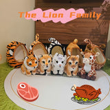 https://img.kwcdn.com/product/fancy/9bb91daa-8b61-4be2-8f23-800569324b95.jpg