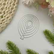 https://img.kwcdn.com/product/fancy/9bb97792-7752-40b2-9fb1-7d1f788d3f8f.jpg