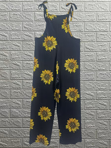 https://img.kwcdn.com/product/fancy/9bbac581-6077-4236-9cff-782a74f4bdc5.jpg