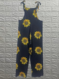 https://img.kwcdn.com/product/fancy/9bbac581-6077-4236-9cff-782a74f4bdc5.jpg
