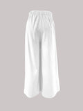 https://img.kwcdn.com/product/fancy/9bbb1b03-fb77-49b6-80a6-e82d1ed6bf5d.jpg