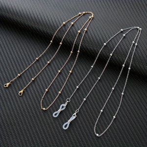 https://img.kwcdn.com/product/fancy/9bbc1cf2-f4de-4048-9f6a-3bbdd8547a1b.jpg