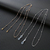 https://img.kwcdn.com/product/fancy/9bbc1cf2-f4de-4048-9f6a-3bbdd8547a1b.jpg
