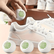 https://img.kwcdn.com/product/open/9bbceffe740b4b4abf6a3714fdf96feb-goods.jpeg