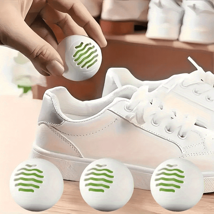 https://img.kwcdn.com/product/open/9bbceffe740b4b4abf6a3714fdf96feb-goods.jpeg