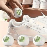 https://img.kwcdn.com/product/open/9bbceffe740b4b4abf6a3714fdf96feb-goods.jpeg