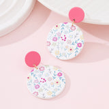 https://img.kwcdn.com/product/fancy/9bbd0ebb-0181-4800-b8d9-edd5be357ab4.jpg