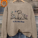 https://img.kwcdn.com/thumbnail/s/9bbe91b3af6ddfb2caa23e68dbf5b8e9_d5d1b5c159ec.jpeg
