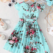 https://img.kwcdn.com/product/fancy/9bbf0e93-e30f-482b-9f5a-3558847b516f.jpg