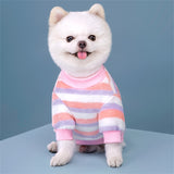 https://img.kwcdn.com/product/Fancyalgo/VirtualModelMatting/9bc0aaf13b4260b7343a74200c23003a.jpg
