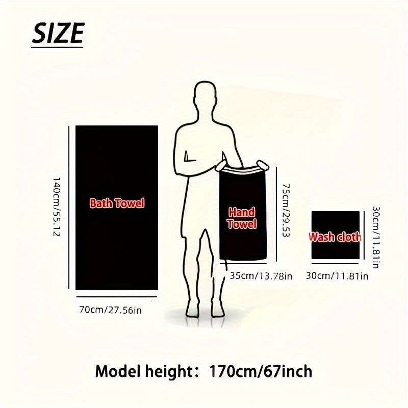 https://img.kwcdn.com/product/open/9bc1891e27294c25b4e0d68e05b076f3-goods.jpeg