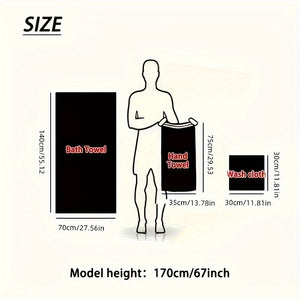 https://img.kwcdn.com/product/open/9bc1891e27294c25b4e0d68e05b076f3-goods.jpeg