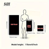 https://img.kwcdn.com/product/open/9bc1891e27294c25b4e0d68e05b076f3-goods.jpeg