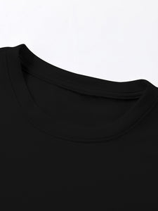 https://img.kwcdn.com/product/open/9bc1a845912740088b62d14a901e382e-goods.jpeg