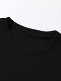https://img.kwcdn.com/product/open/9bc1a845912740088b62d14a901e382e-goods.jpeg