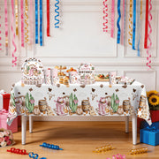 https://img.kwcdn.com/product/fancy/9bc3057c-facf-408e-a2d3-7def226953ab.jpg