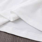 https://img.kwcdn.com/product/fancy/9bc8abd6-29c4-48b3-b18b-ac411cf76f22.jpg