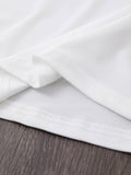 https://img.kwcdn.com/product/fancy/9bc8abd6-29c4-48b3-b18b-ac411cf76f22.jpg