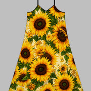 https://img.kwcdn.com/product/open/9bcc2822f0554719979d26a339b5263c-goods.jpeg