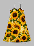 https://img.kwcdn.com/product/open/9bcc2822f0554719979d26a339b5263c-goods.jpeg