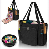 https://img.kwcdn.com/product/fancy/9bcea25e-2ec9-476b-9459-347ea418da8a.jpg