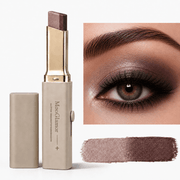 https://img.kwcdn.com/product/open/9bd17bdd2d944c74bb4ff2efd9d14b8e-goods.jpeg