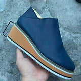 https://img.kwcdn.com/product/fancy/9bd26fca-8e64-4dc7-a39f-d5f707ae6226.jpg
