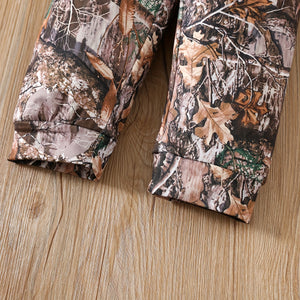 https://img.kwcdn.com/product/fancy/9bd2d0a5-68b9-4f99-a7c4-648de3cace0f.jpg