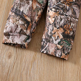 https://img.kwcdn.com/product/fancy/9bd2d0a5-68b9-4f99-a7c4-648de3cace0f.jpg