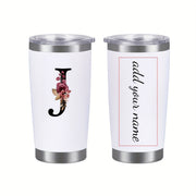 https://img.kwcdn.com/product/fancy/9bd8084a-3d75-469b-81d7-c2d8f782b39c.jpg